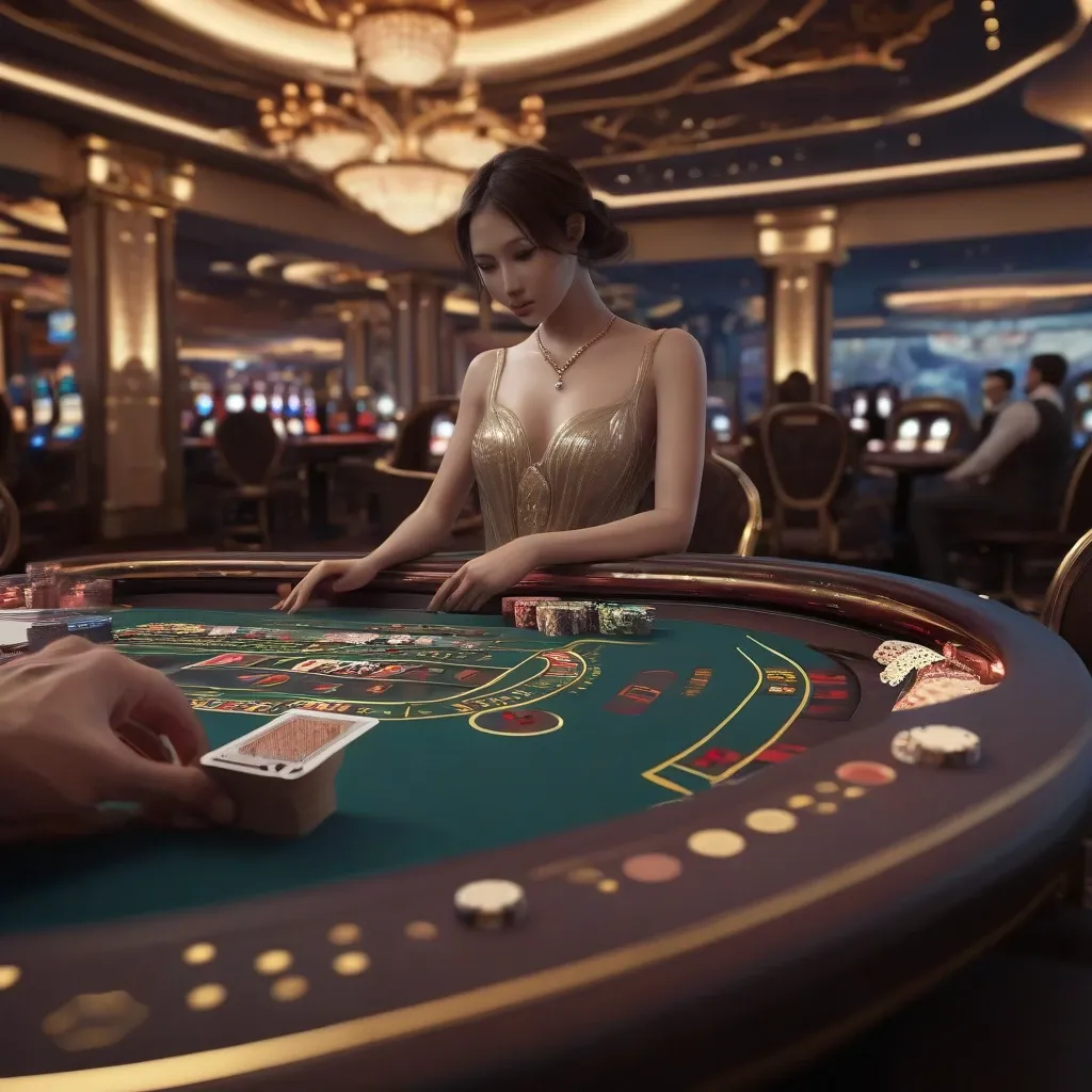 Authentic_Casino_Experience