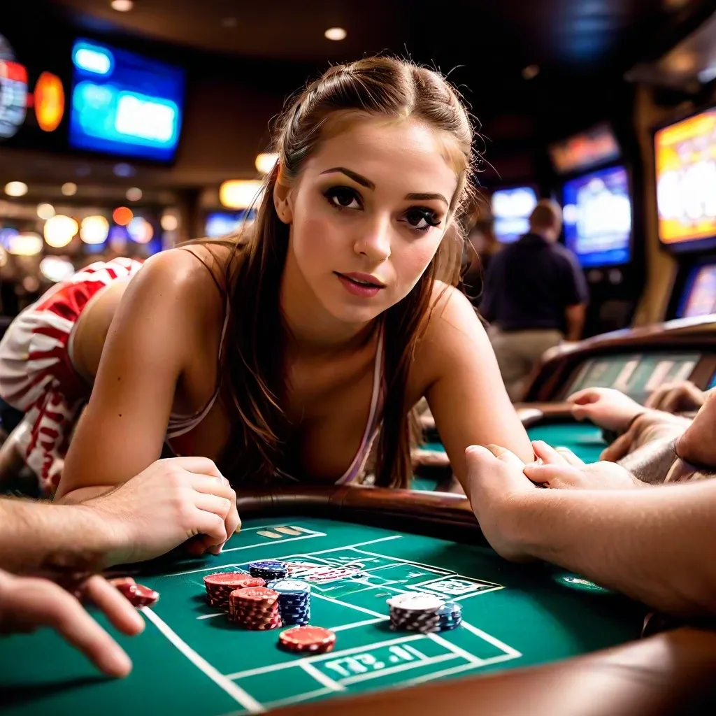 betting_strategy_essentials