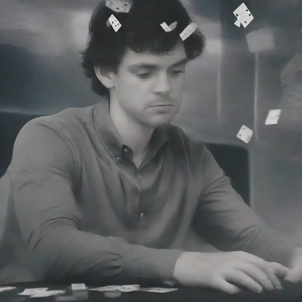 Bias_Beating_Bettor