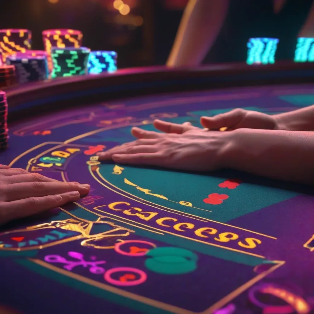 blackjack_digital_felt