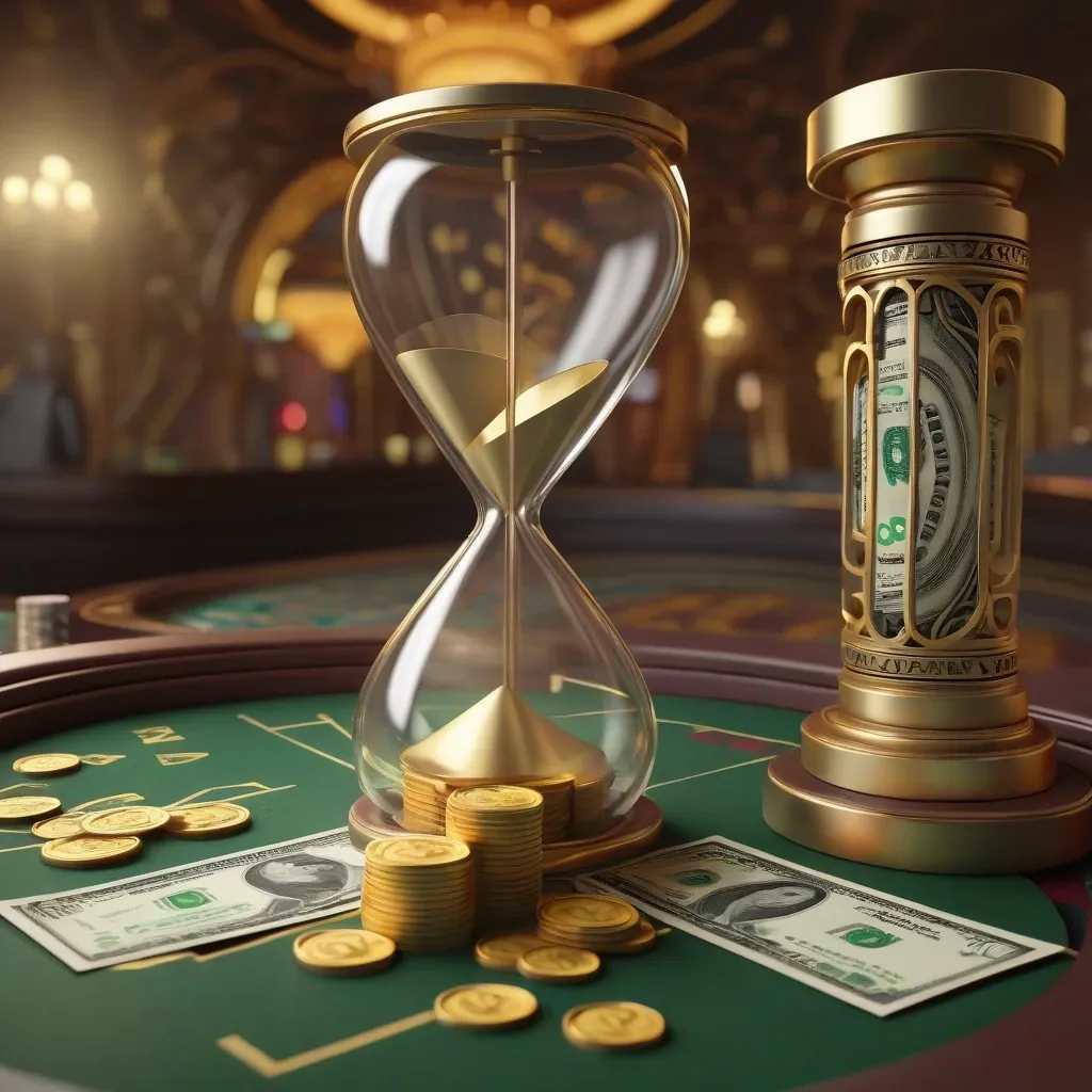 Bonus_Maze_Cashout_Path