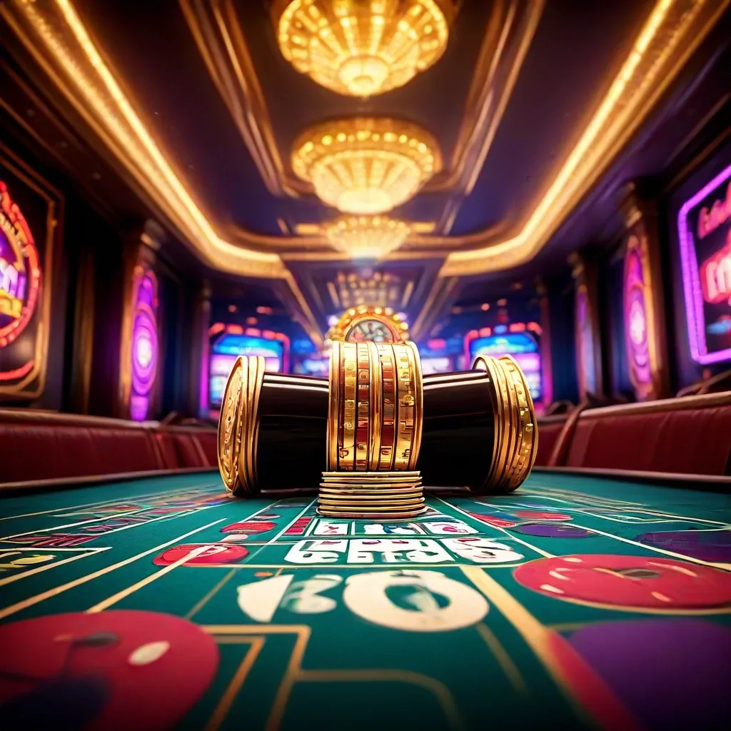 Casino_Bonus_Illumination