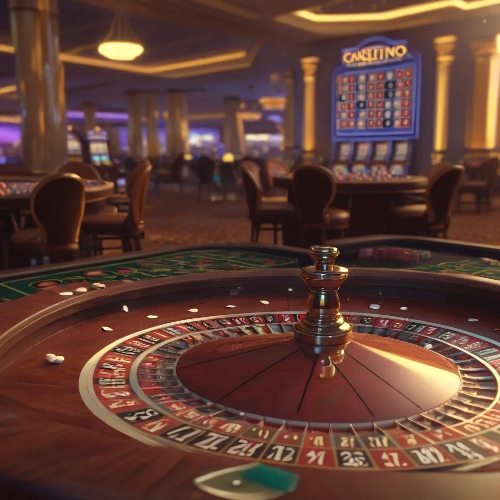 Casino_Codes_Randomness