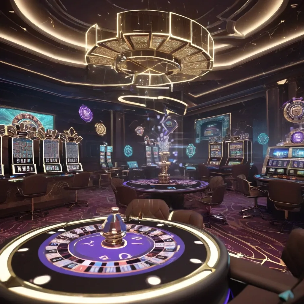 Casino_Fairness_Render