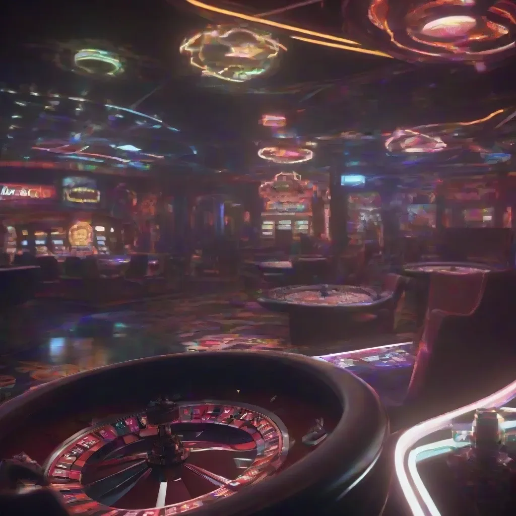 Casino_of_Illusions_jpg
