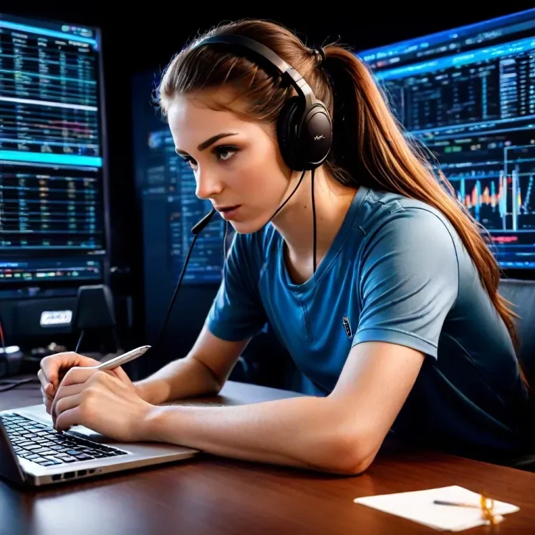 Disciplined_Betting_Analysis