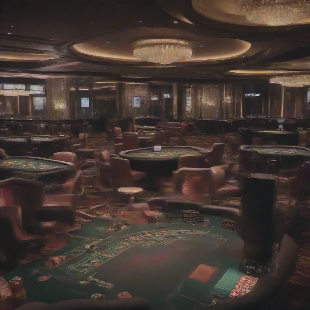 Live_Casino_Experience