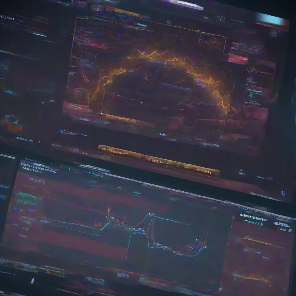 odds_dynamic_betting
