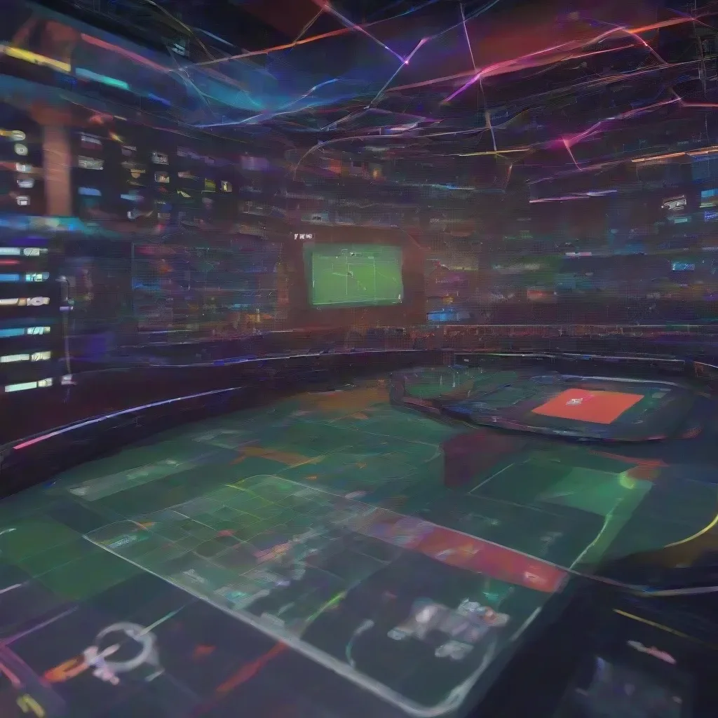 realtime_betting_pulse