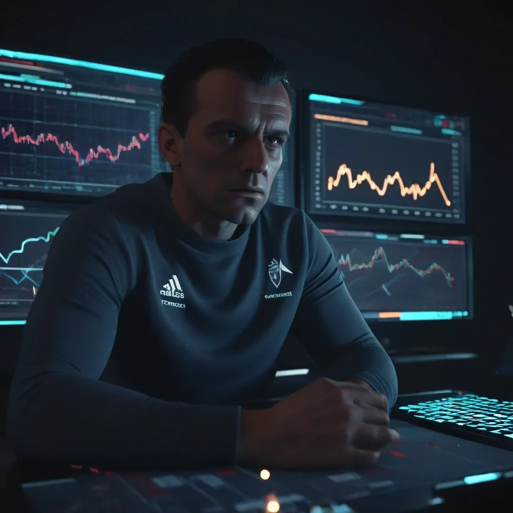 Strategic_Betting_Success