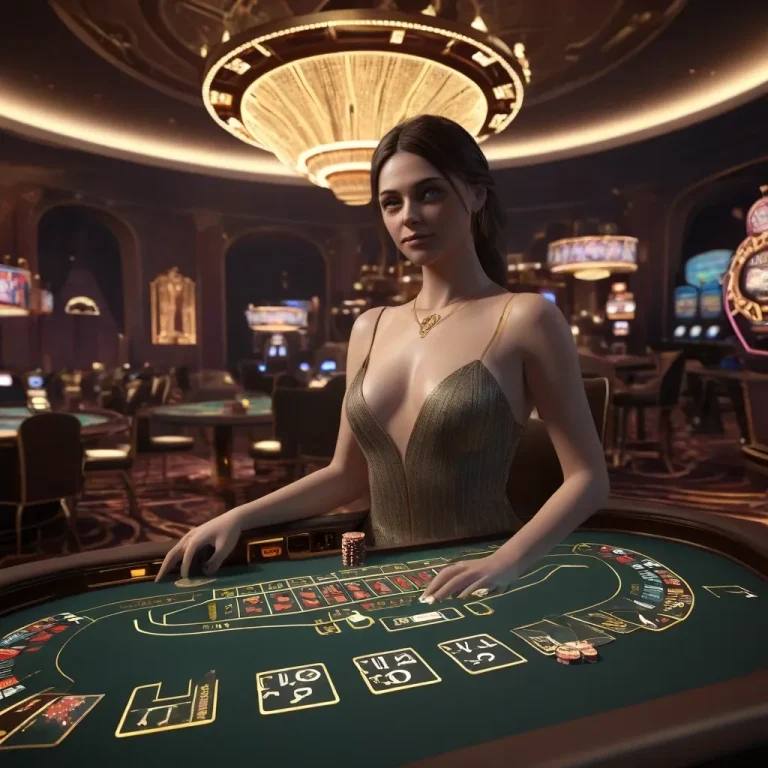 Virtual-Casino-Experience-VR