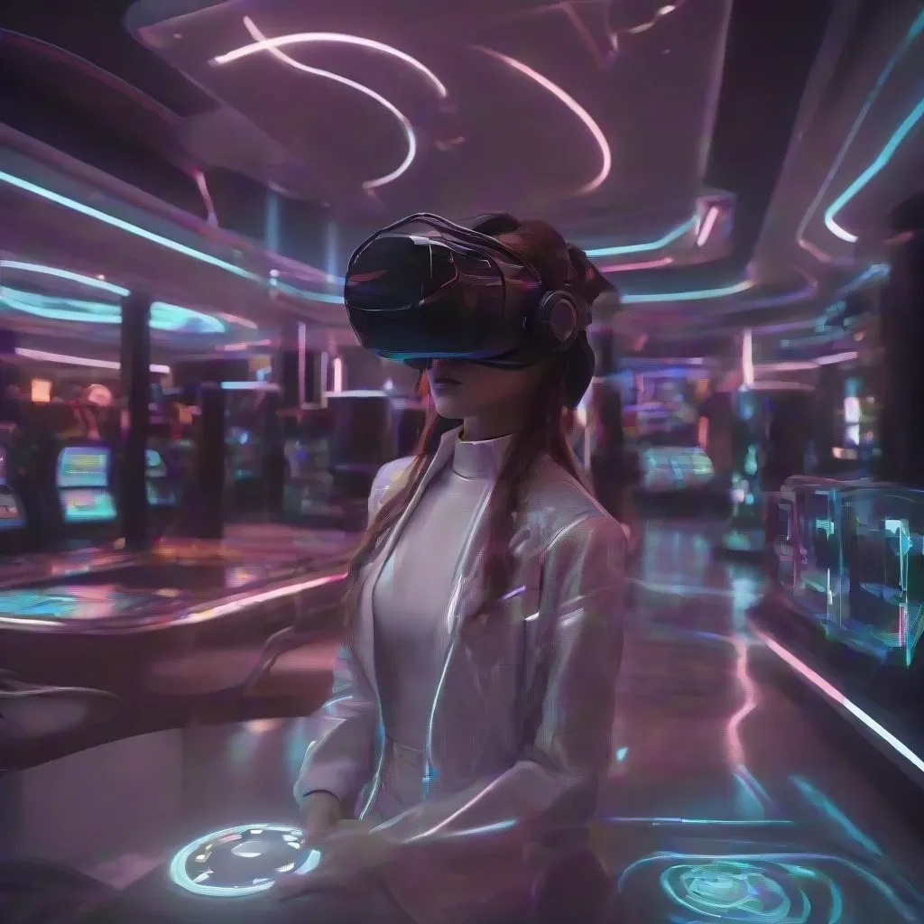 VR_Casino_Bonuses_2026